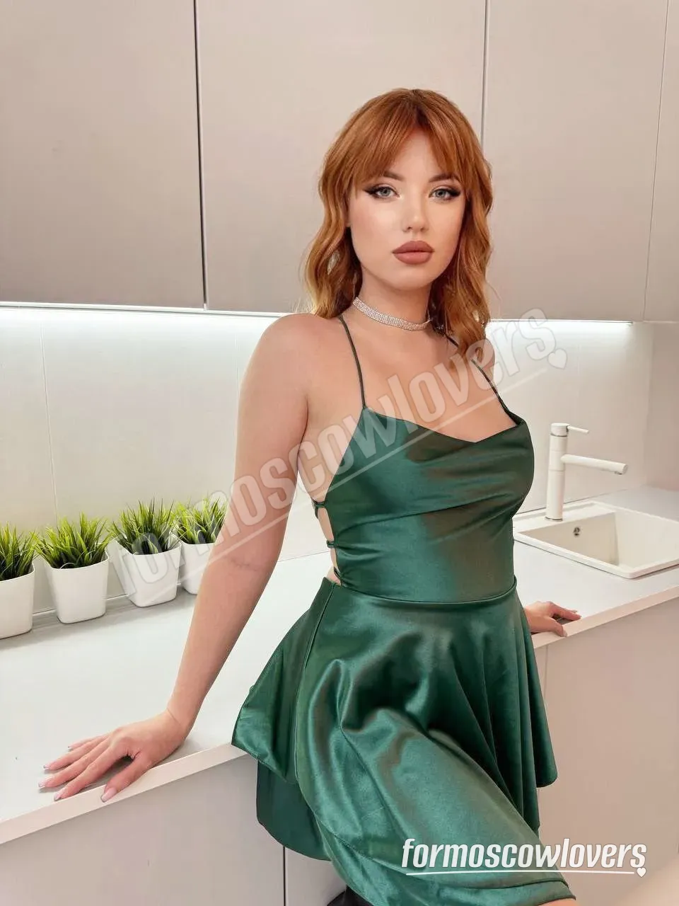Фотография Любава, 9