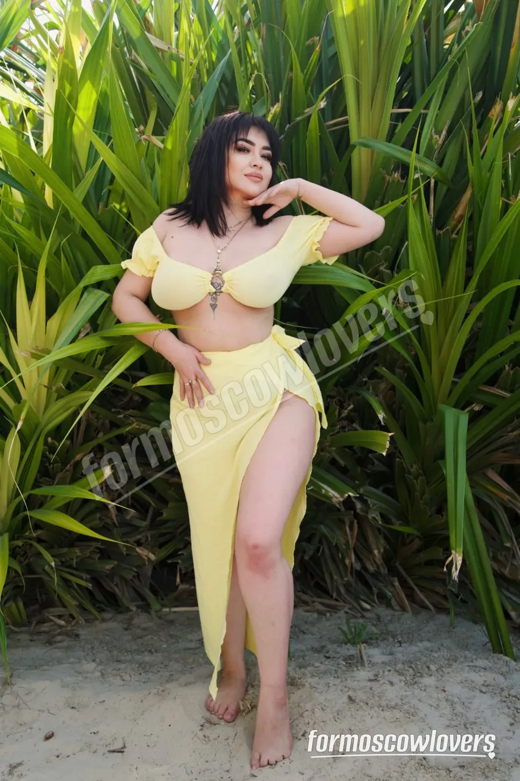 Фотография Василина, 4