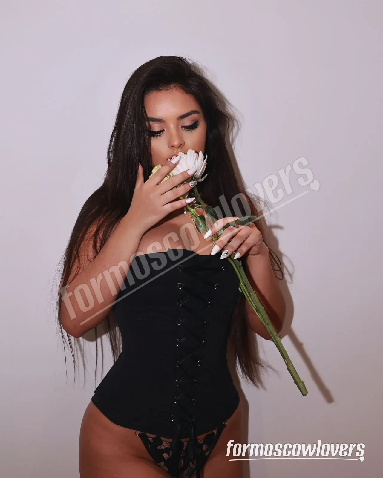 Фотография Евангелина, 3