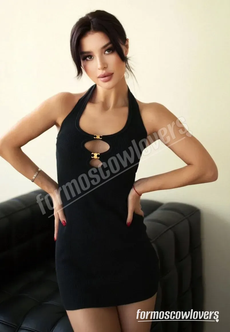 Фотография Стефания, 3