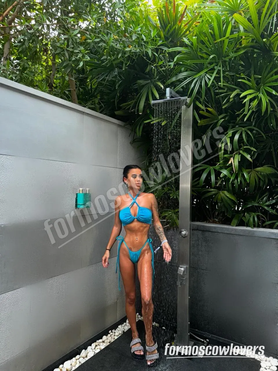 Фотография Мадина, 10