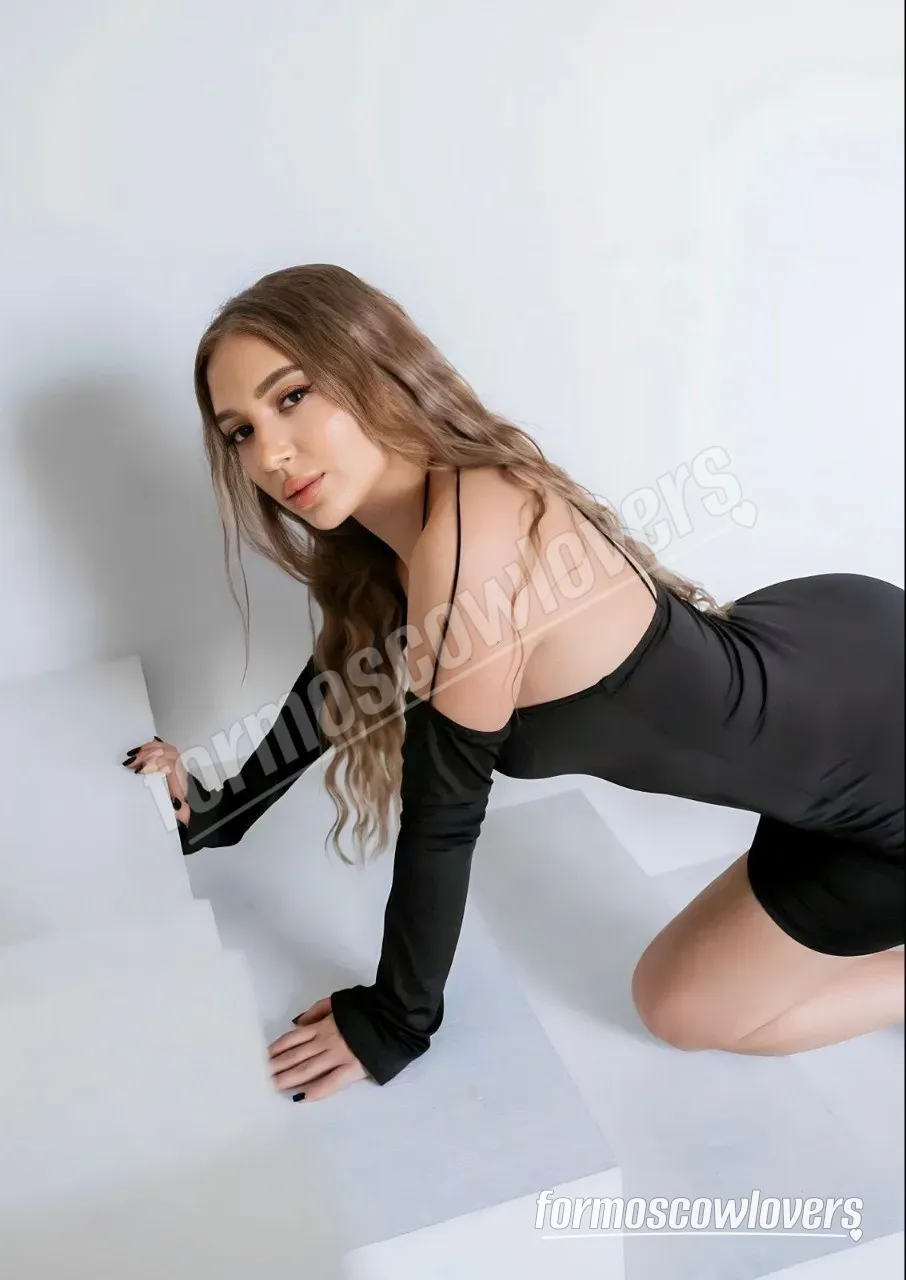 Фотография Инна, 6