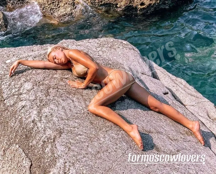 Фотография Таисия, 5