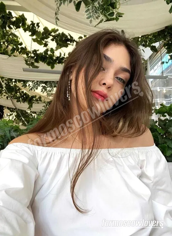 Фотография Стелла, 5