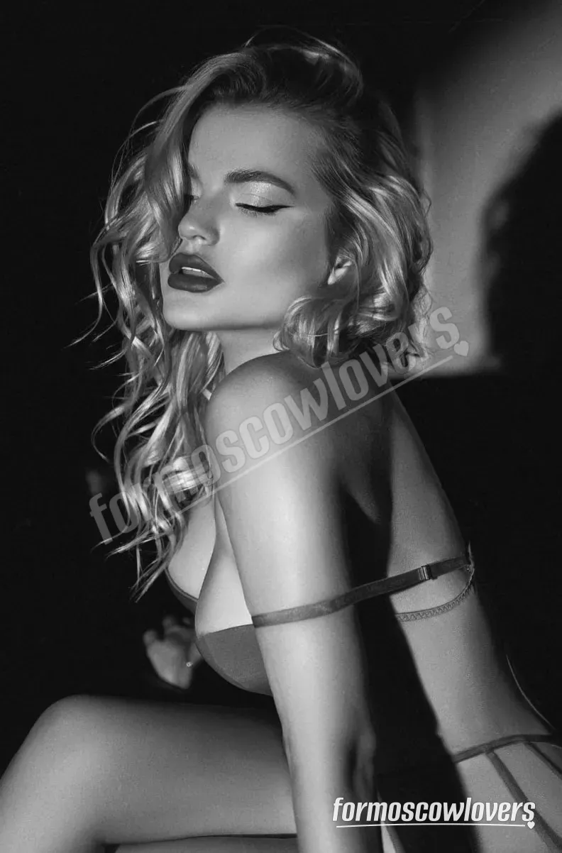 Фотография Зоя, 5