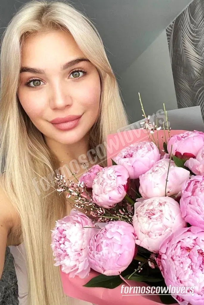 Фотография Мелания, 7